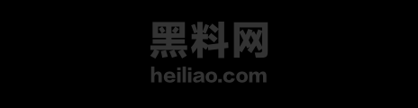 霜降搞射男人三次